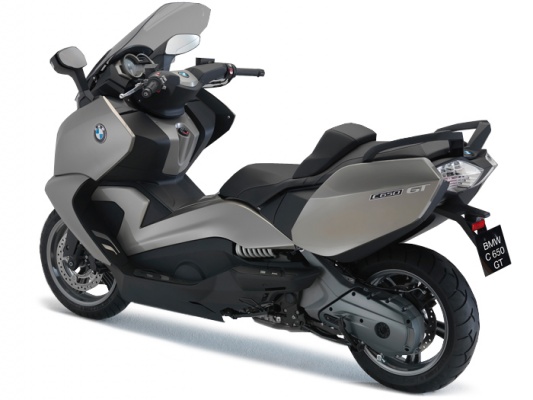 C 650. Скутер BMW c650gt. Скутер pega. Скутер Пионер Пегас.